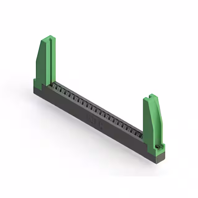 356-022-421-178 EDAC Inc.  Edgeboard Connectors